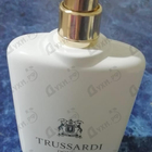 Отзывы Trussardi Donna