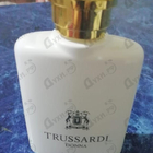Отзывы Trussardi Donna