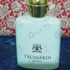 Отзыв Trussardi Donna
