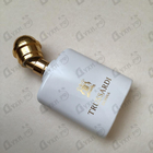 Отзыв Trussardi Donna