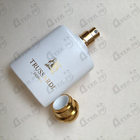 Парфюм Trussardi Donna
