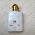 Отзывы Trussardi Donna