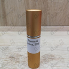 Духи Donna от Trussardi