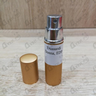 Духи Donna от Trussardi