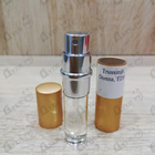 Отзывы Trussardi Donna