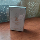 Духи Donna от Trussardi