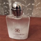 Отзывы Trussardi Donna