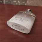 Духи Donna от Trussardi