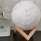 Отзыв Trussardi Donna