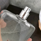 Отзыв Trussardi Donna