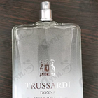 Отзывы Trussardi Donna