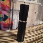 Отзыв Trussardi Donna