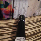 Духи Donna от Trussardi