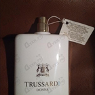 Отзывы Trussardi Donna