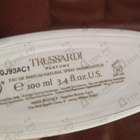 Парфюм Trussardi Donna