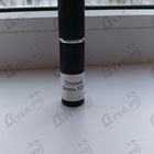 Парфюм Trussardi Donna