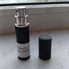 Отзыв Trussardi Donna