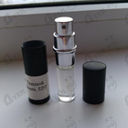 Парфюм Trussardi Donna