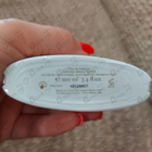 Отзывы Trussardi Donna