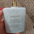 Отзыв Trussardi Donna