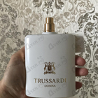 Отзыв Trussardi Donna