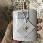 Отзывы Trussardi Donna