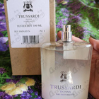 Отзыв Trussardi Donna