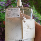 Отзывы Trussardi Donna