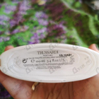 Отзыв Trussardi Donna