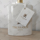 Отзыв Trussardi Donna