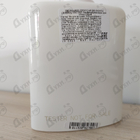 Отзыв Trussardi Donna