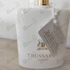 Отзывы Trussardi Donna