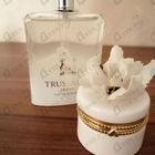 Отзыв Trussardi Donna