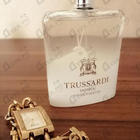 Отзывы Trussardi Donna