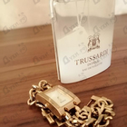 Парфюм Trussardi Donna