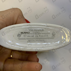 Духи Donna от Trussardi