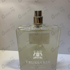 Отзыв Trussardi Donna