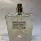 Отзыв Trussardi Donna