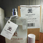 Духи Donna от Trussardi