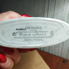Отзывы Trussardi Donna