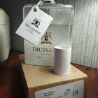 Отзыв Trussardi Donna