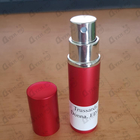 Парфюм Trussardi Donna