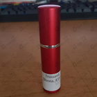 Отзывы Trussardi Donna