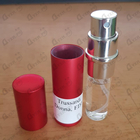 Парфюм Trussardi Donna