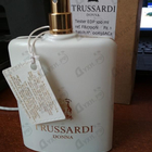 Духи Donna от Trussardi