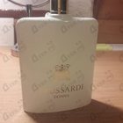 Отзыв Trussardi Donna