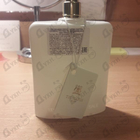 Парфюм Trussardi Donna