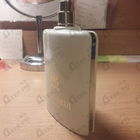 Отзывы Trussardi Donna