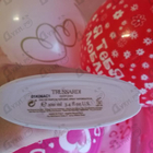 Духи Donna от Trussardi