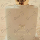 Отзыв Trussardi Donna